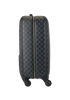 Zephyr 45, side view